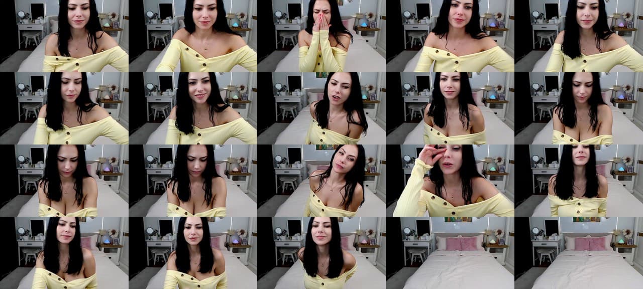 Ami_White-MFC-202102101730_m.jpg