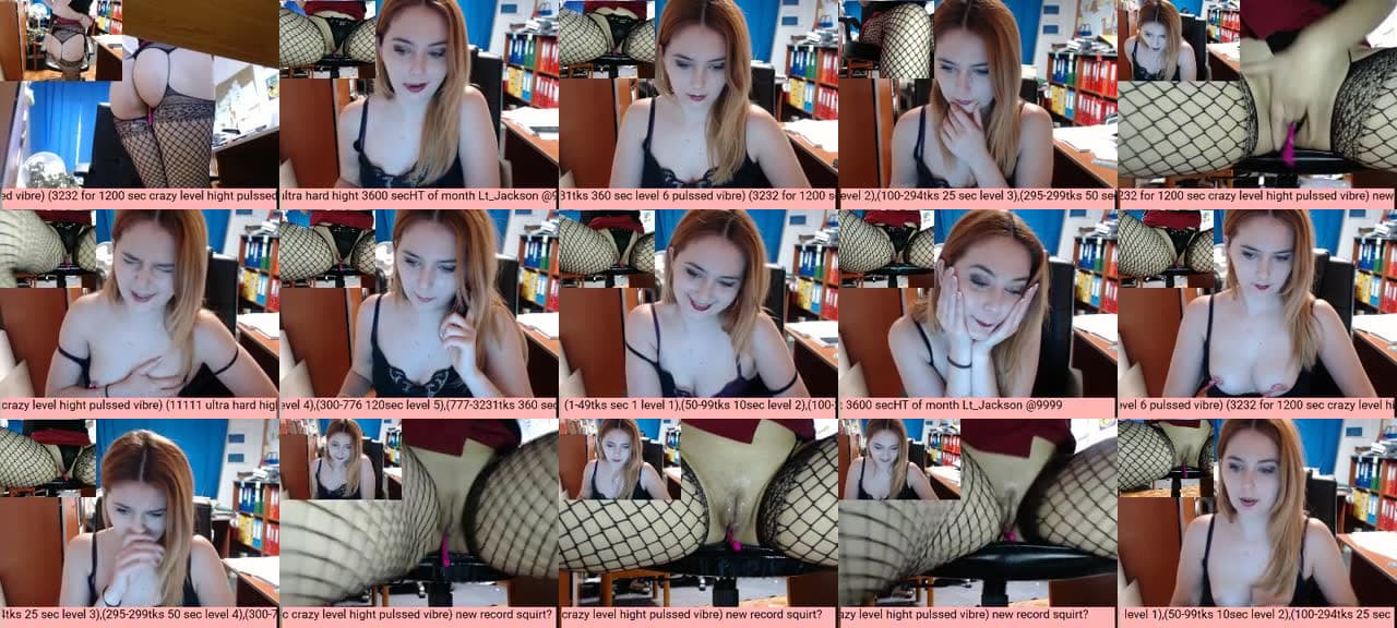 IT_Ariana-MFC-201805171700_m.jpg