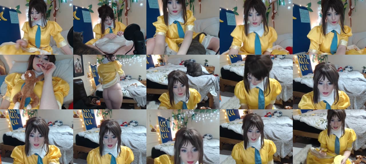 Forest_nymph-MFC-201610030139_m.jpg
