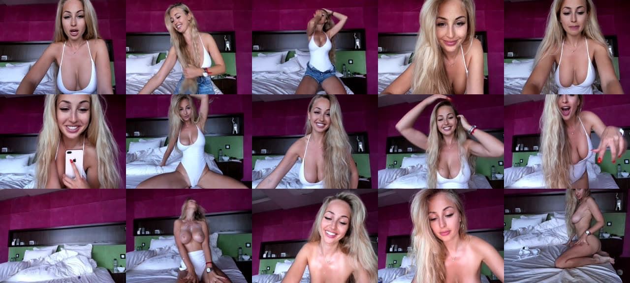 AriannaSecret-MFC-201806181220_m.jpg