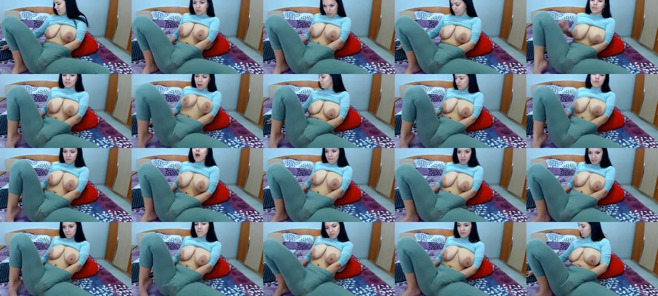 Lexy_black-MFC-202102120942_m.jpg