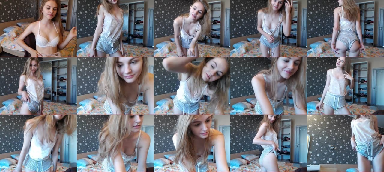 KATEtheTEEN-MFC-201708191324_m.jpg