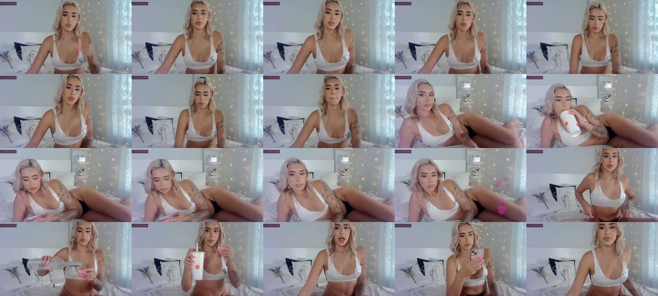 AmyCakesXXX-MFC-202209072301_m.jpg