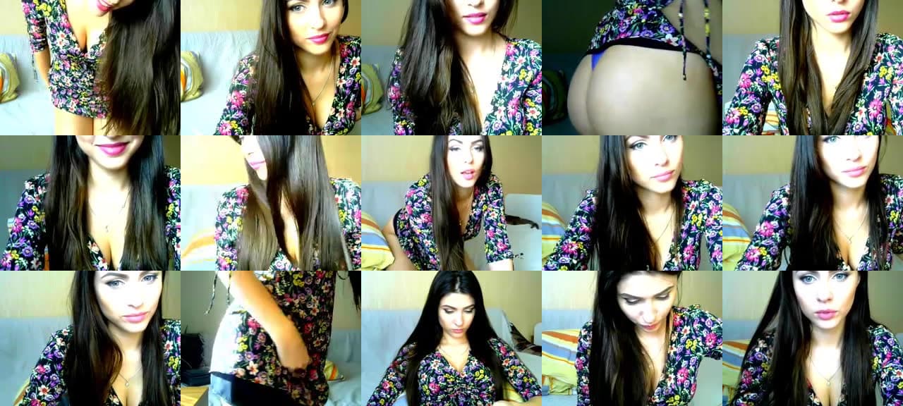 Your_hot_lady-MFC-201811220725_m.jpg