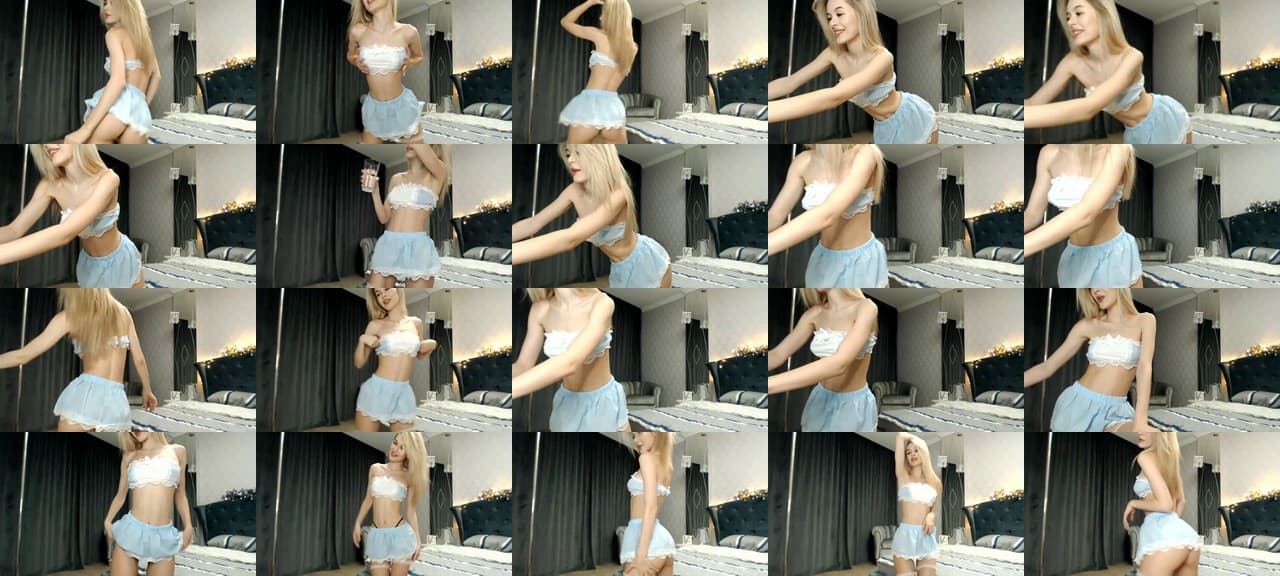 Cute_BB-MFC-202012092339_m.jpg