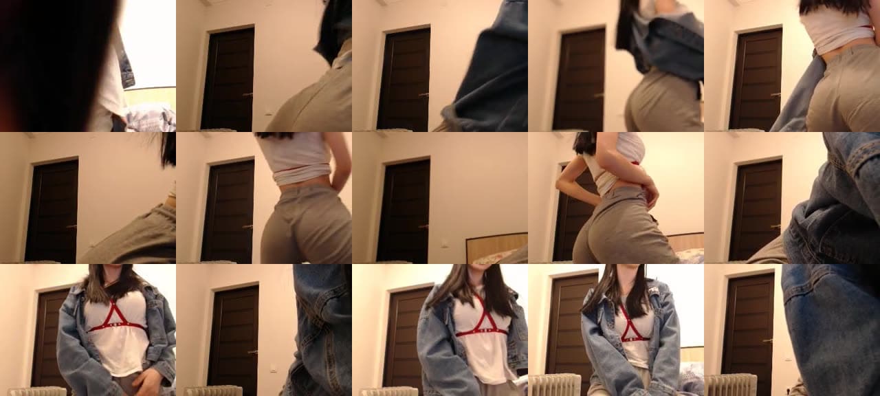 Isadora7-MFC-201901302100_m.jpg