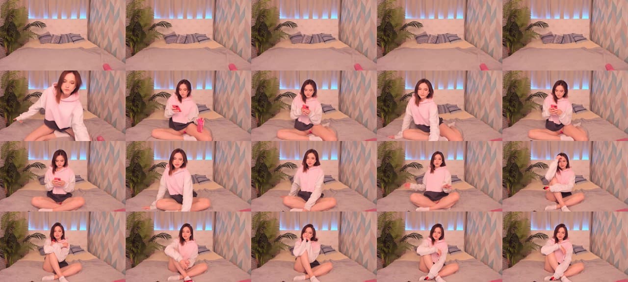 Pinkgold_-MFC-202209082206_m.jpg