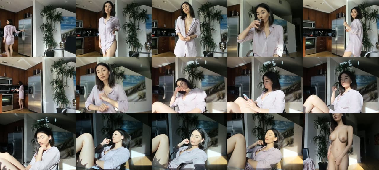 AliSpring-MFC-201805082038_m.jpg