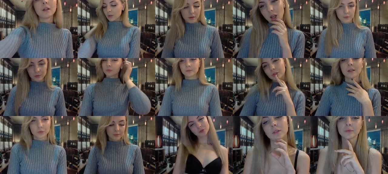 CharmingLinda-MFC-201901251030_m.jpg