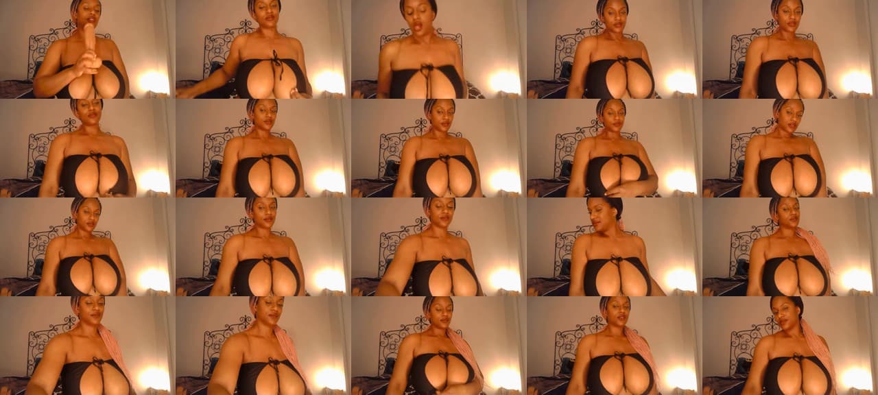 TheIconicGirl-MFC-202206141512_m.jpg