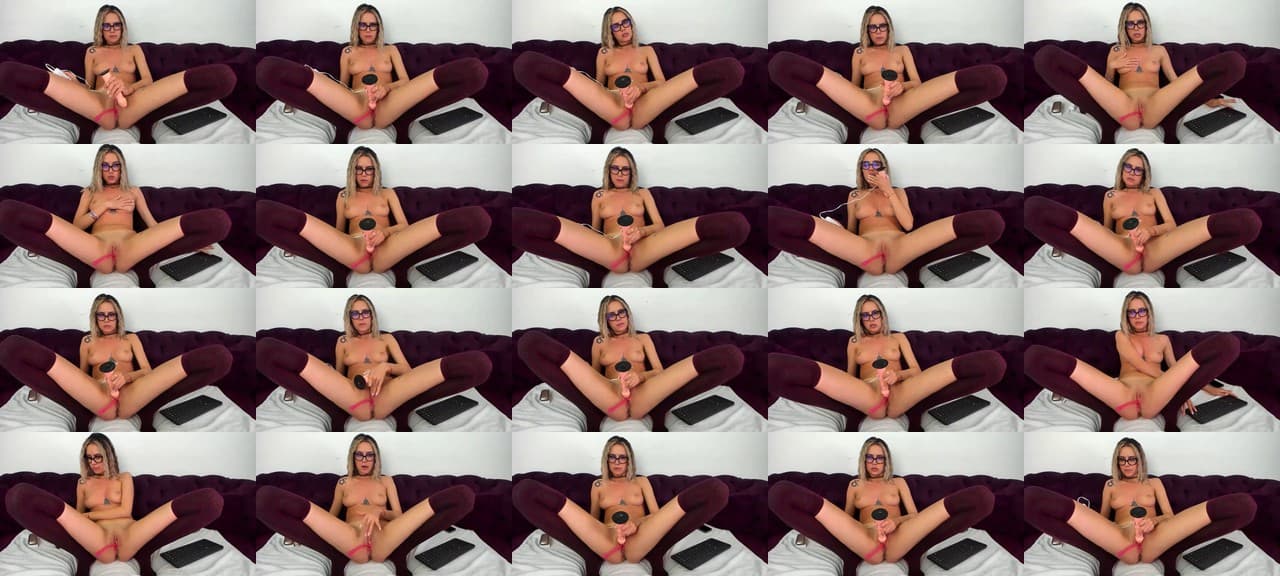 JustKatie-MFC-202104160701_m.jpg