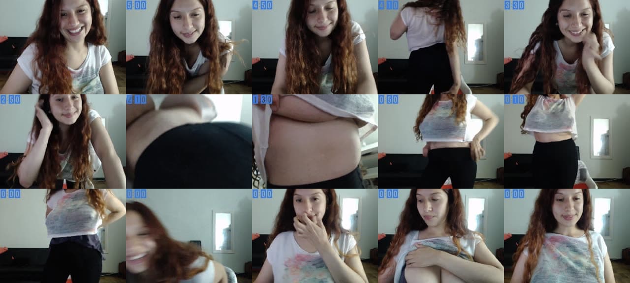 PameBdayTimes-MFC-201902210114_m.jpg