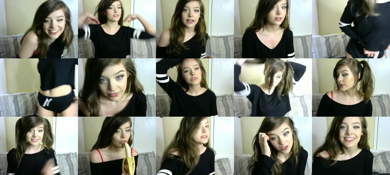Kittycashew1-MFC-201704181048_m.jpg