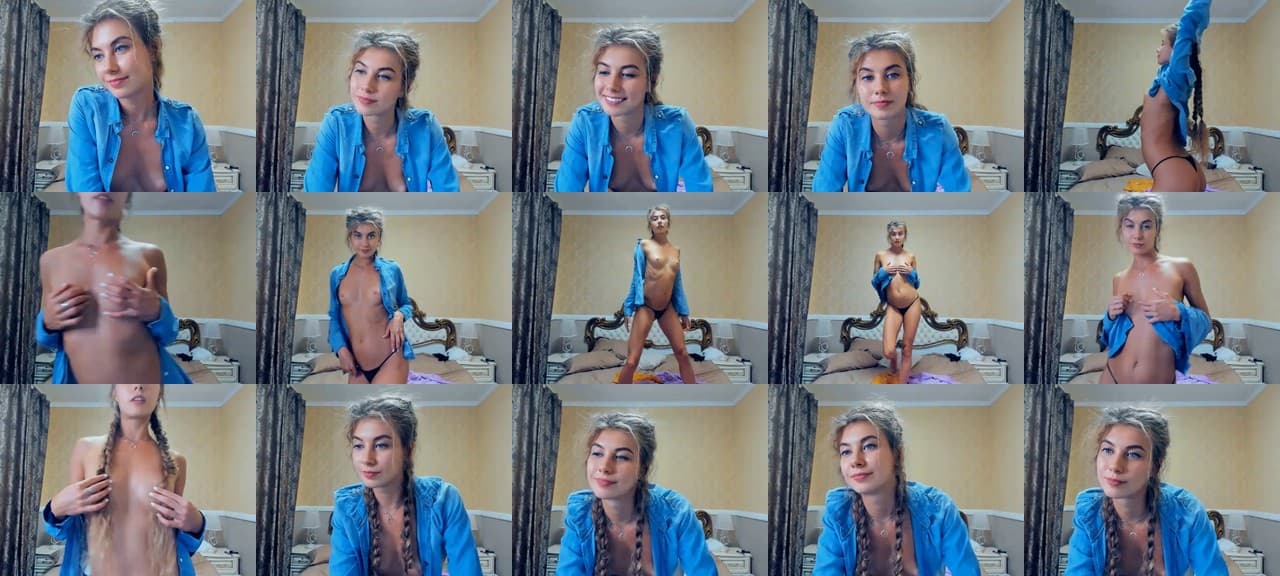 JasminJas-MFC-202008251828_m.jpg
