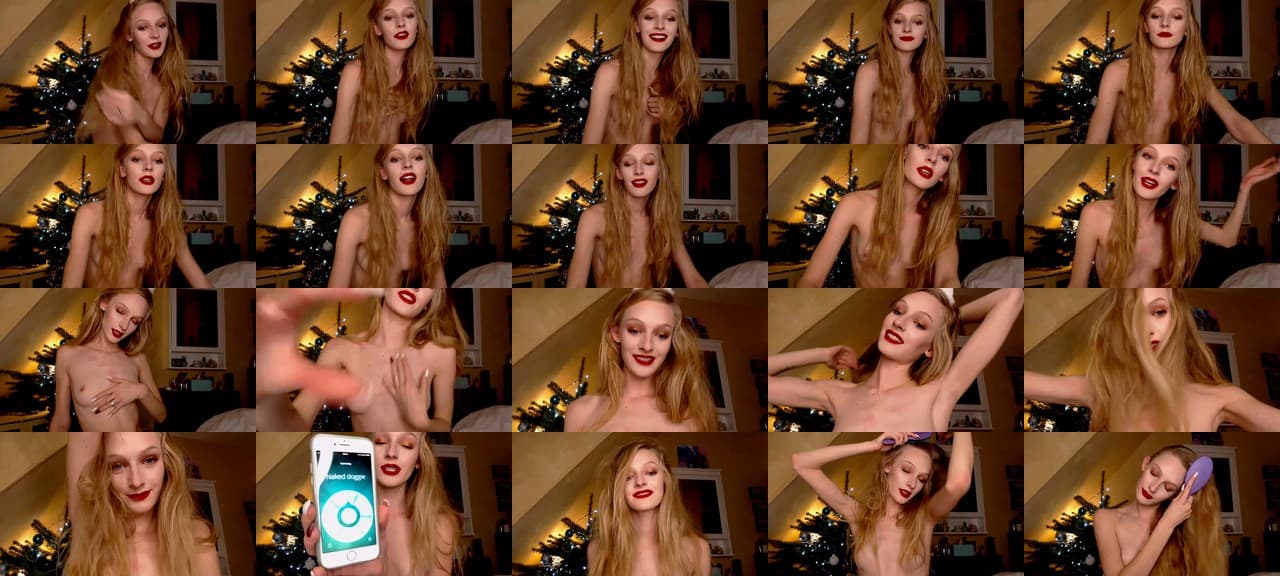 Kinkywander-MFC-201912011704_m.jpg