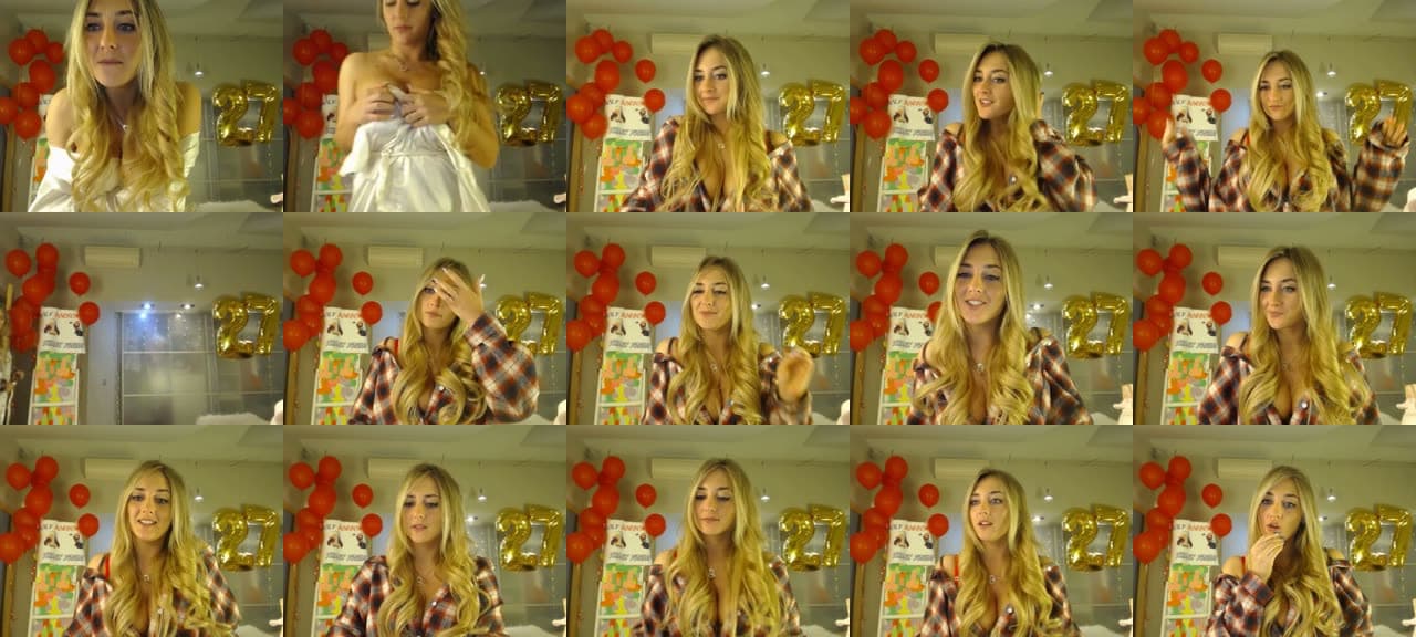 StaceyAdams-MFC-201802181844_m.jpg