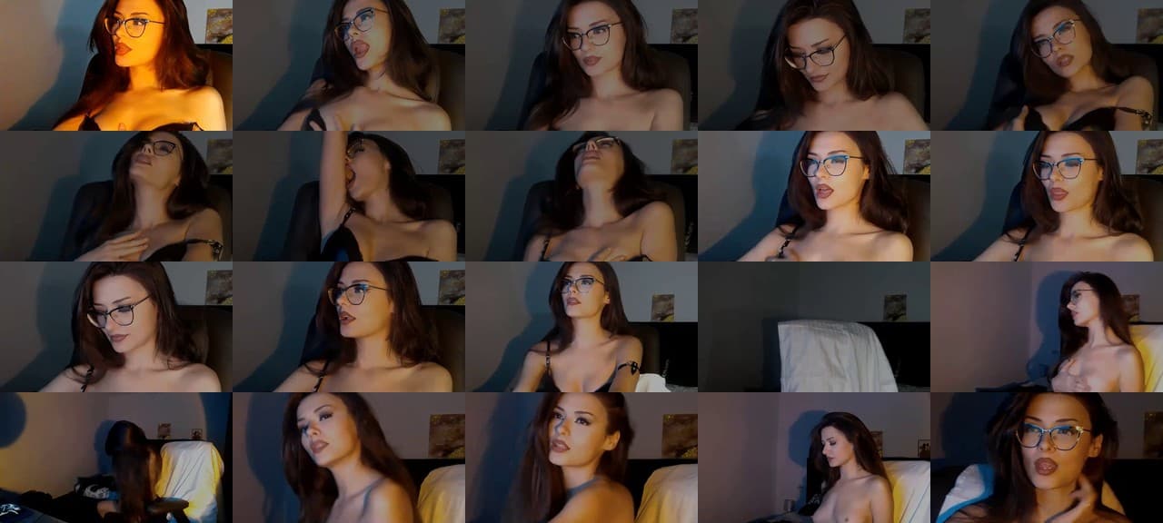 RomanticNymph-MFC-202209282326_m.jpg