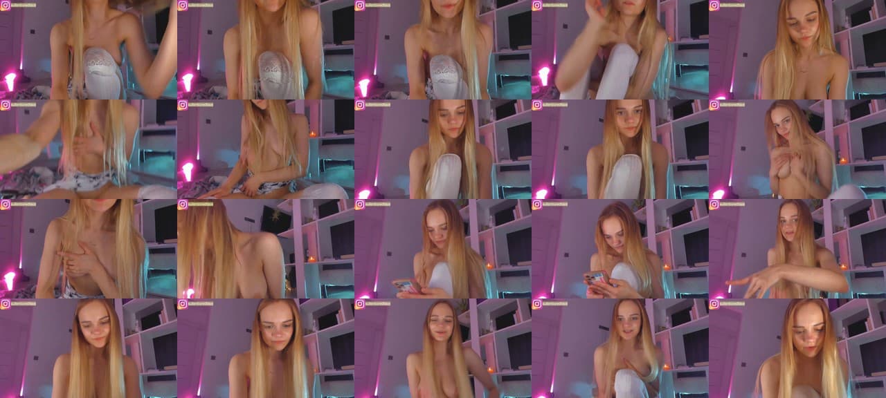 KattyCry-MFC-202111262149_m.jpg