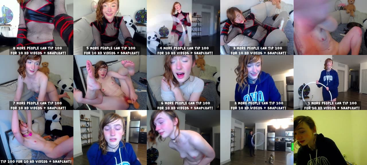 SnugglePunk-MFC-201810172030_m.jpg