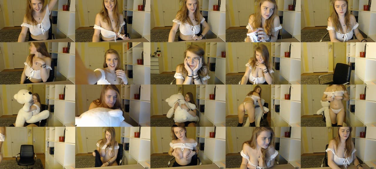 Keeeska-MFC-202102250948_m.jpg