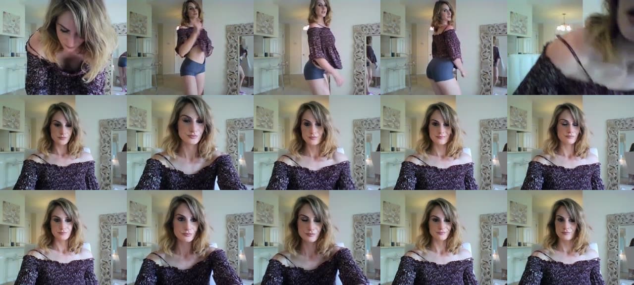 Dancing_Rene-MFC-201904222035_m.jpg