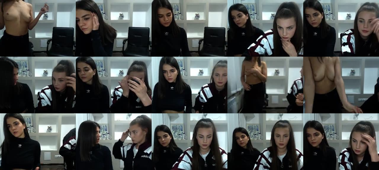 Jill_Skinner-MFC-201904141026_m.jpg