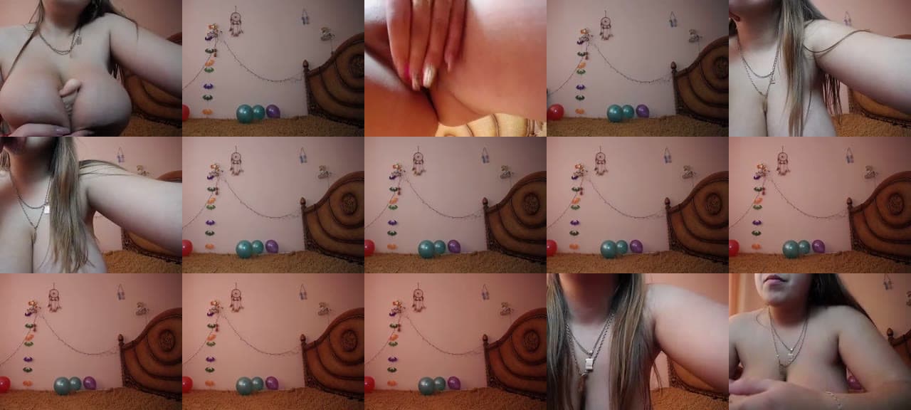 Gray_Emma-MFC-201811081129_m.jpg