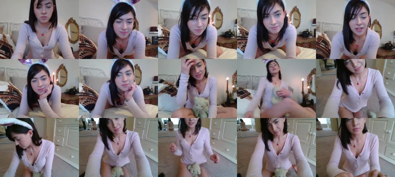 anastasiabear-MFC-201704152347_m.jpg