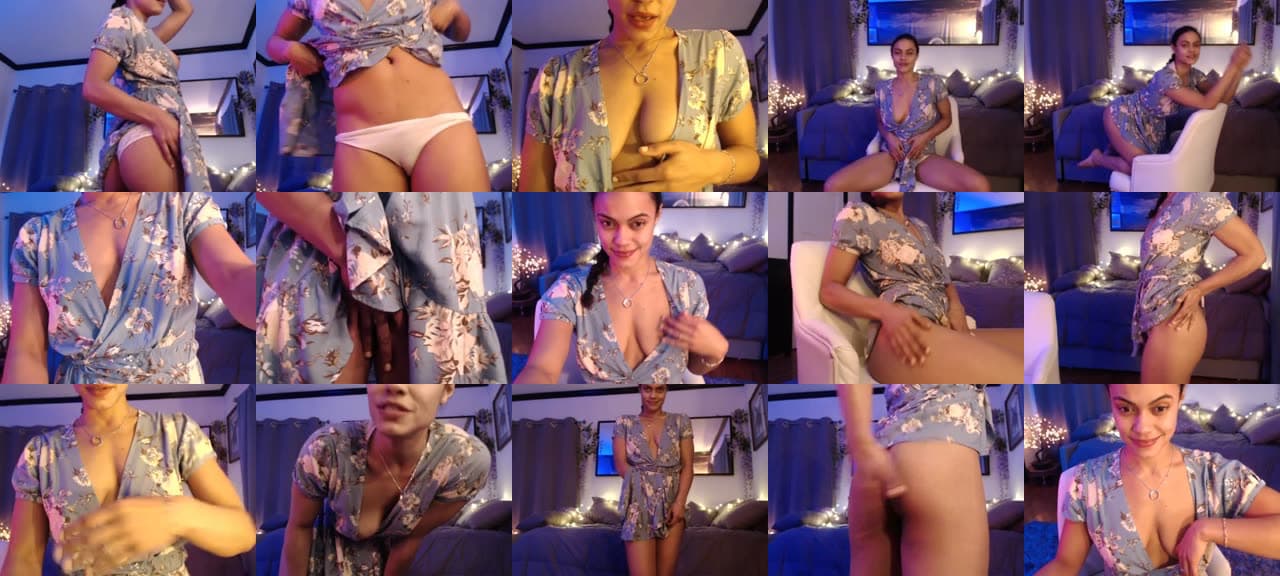 QuinnLive-MFC-201902030719_m.jpg