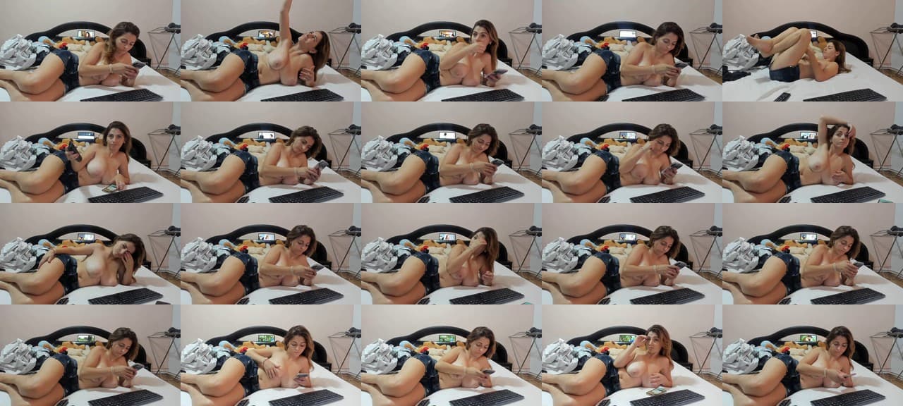 Hottalicia1-MFC-201909101145_m.jpg