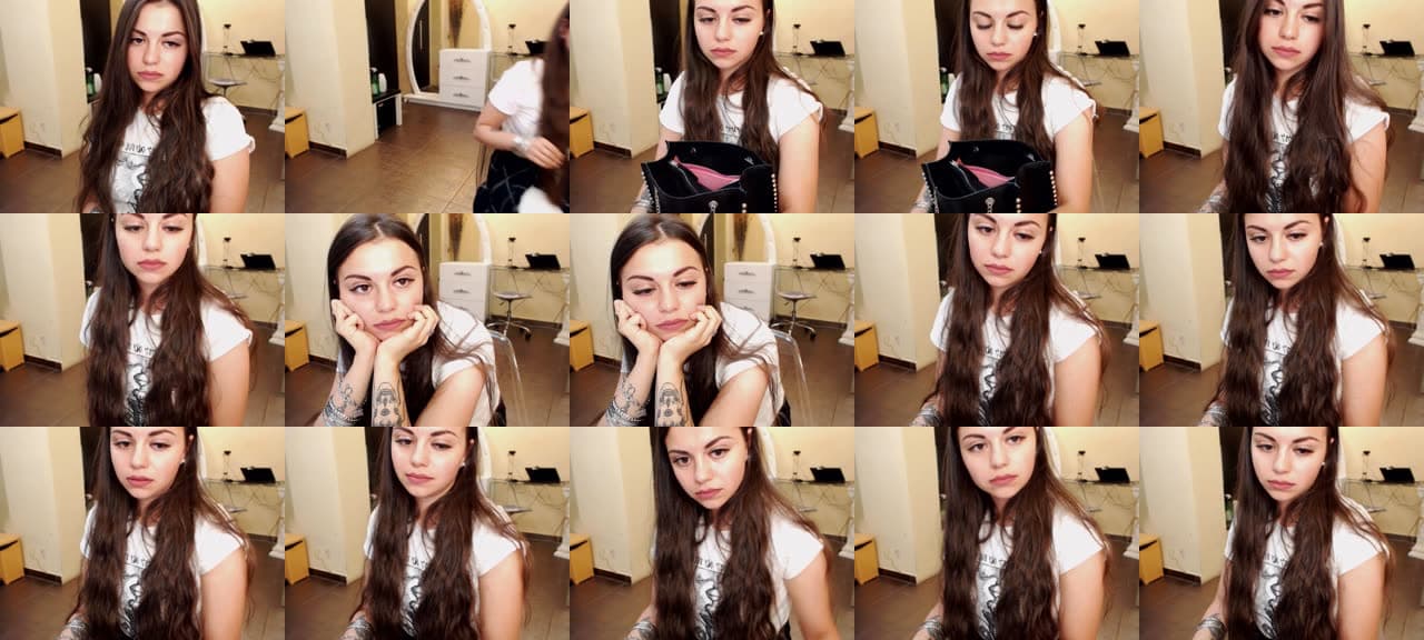 sunn_o-MFC-201708191202_m.jpg