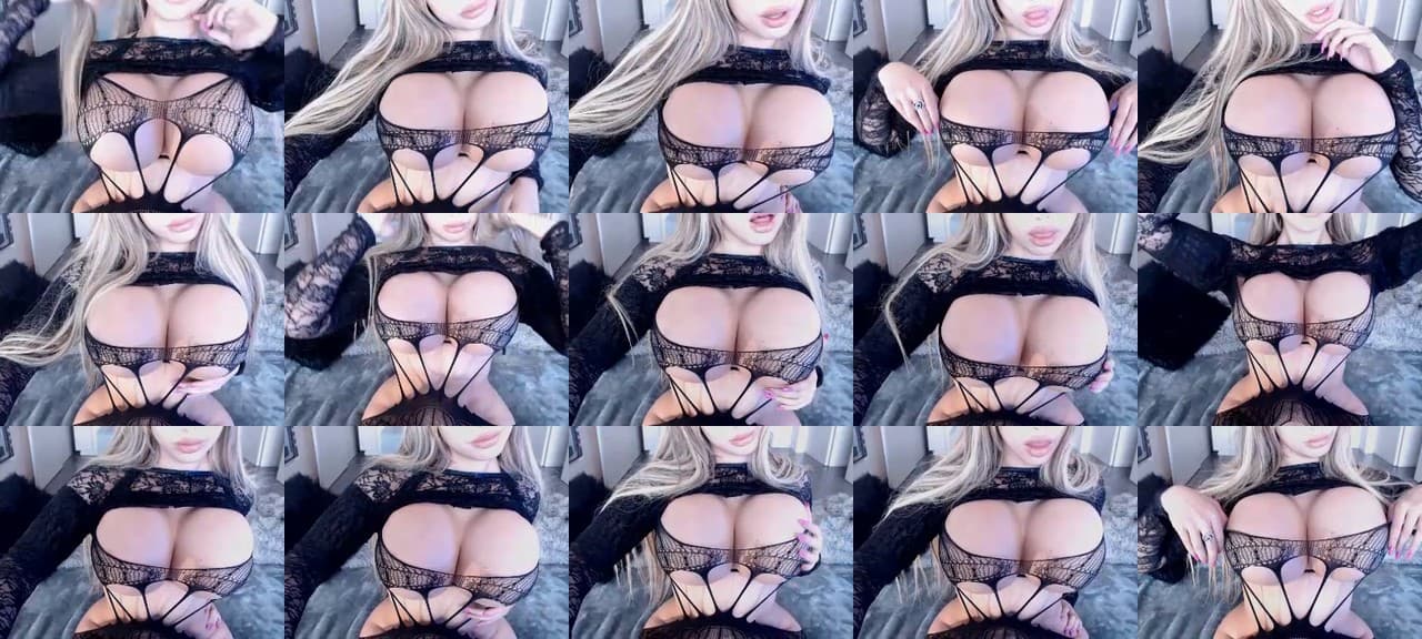 SOFIANIXXX-MFC-201909080940_m.jpg