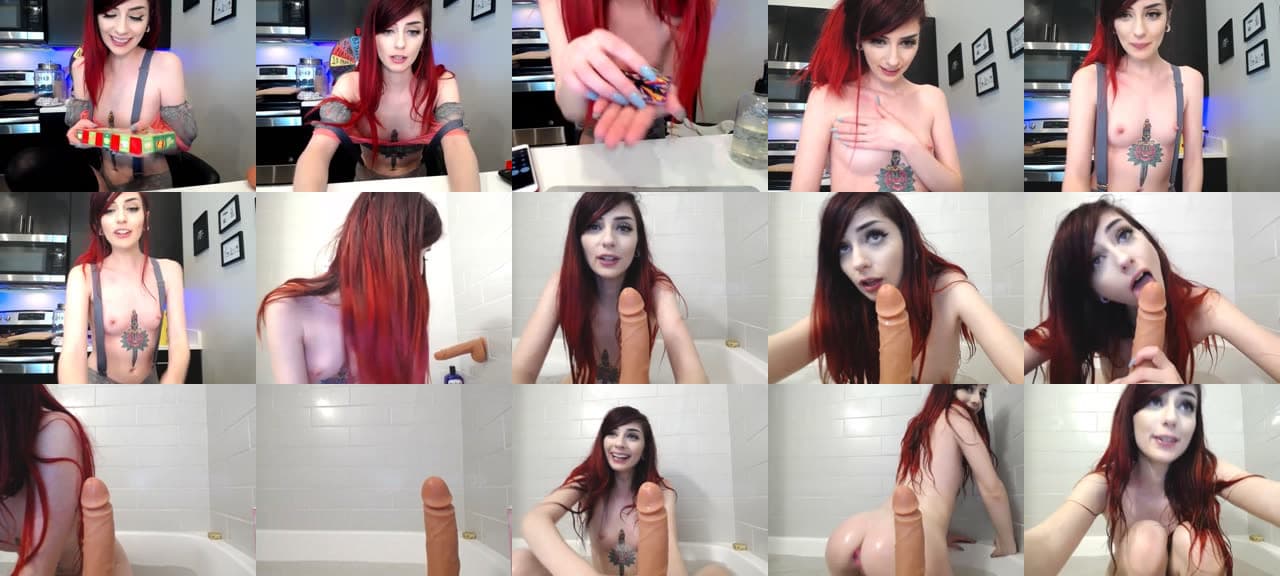 BabeAriel-MFC-201811300054_m.jpg