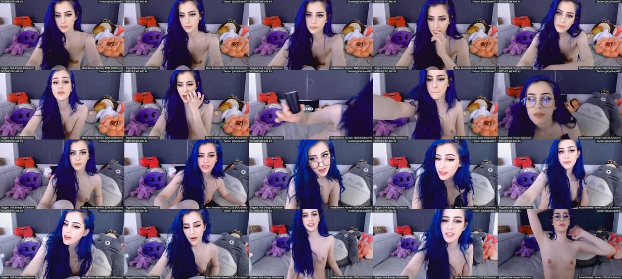 Kati3Kat-MFC-202008120507_m.jpg