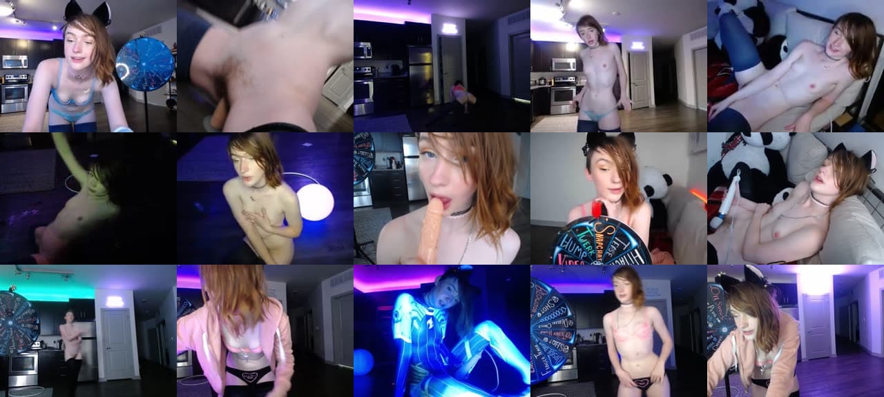 SnugglePunk-MFC-201812012154_m.jpg