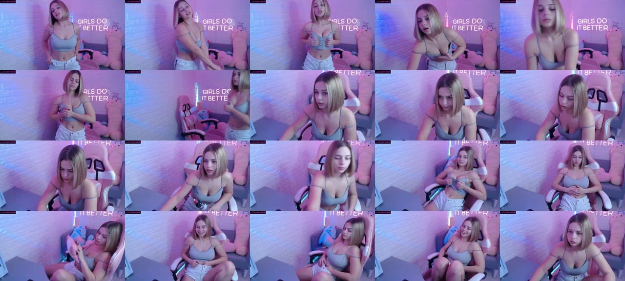 UnicornGirl_-MFC-202201151153_m.jpg