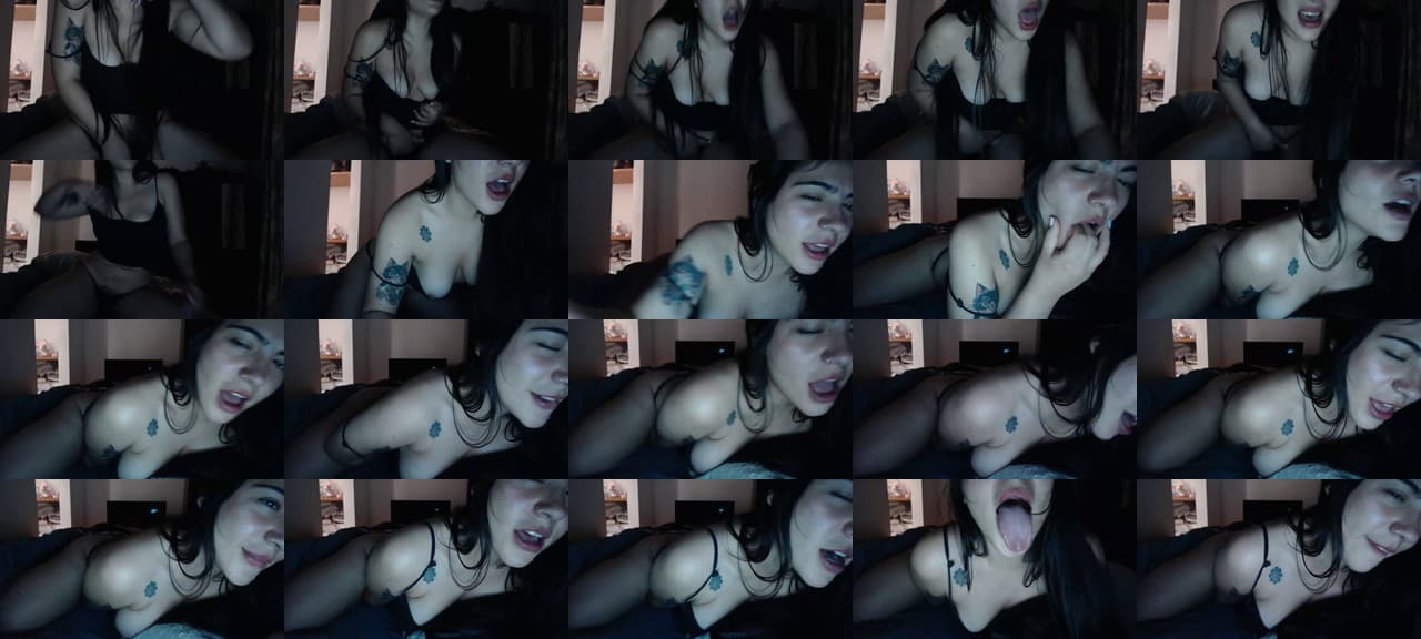 Kuma_cam-MFC-202205120330_m.jpg