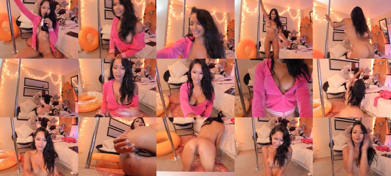 AlohaLisa-MFC-201806050825_m.jpg