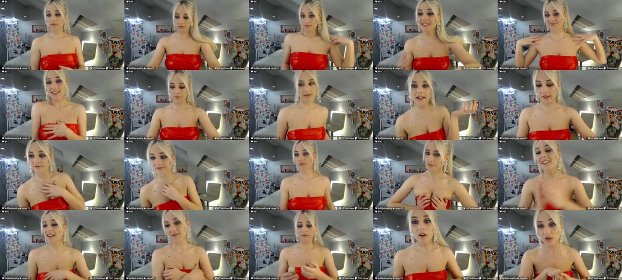 StaceyAdams-MFC-202003292215_m.jpg