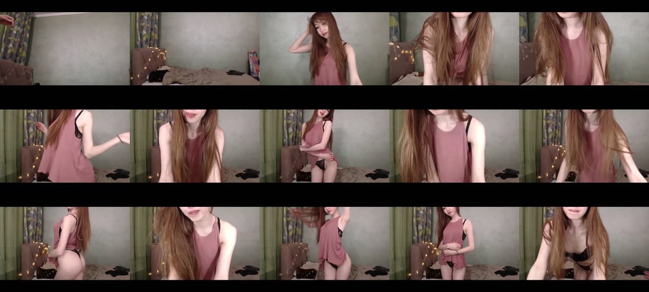 HoneySue-MFC-201904211322_m.jpg