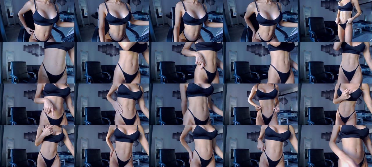 Mollysarah-MFC-202207220534_m.jpg