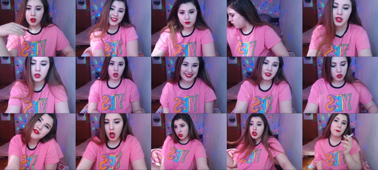 MiaBigBoobs-MFC-201804140833_m.jpg