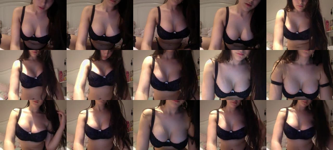 LateNightLisa-MFC-201903261926_m.jpg