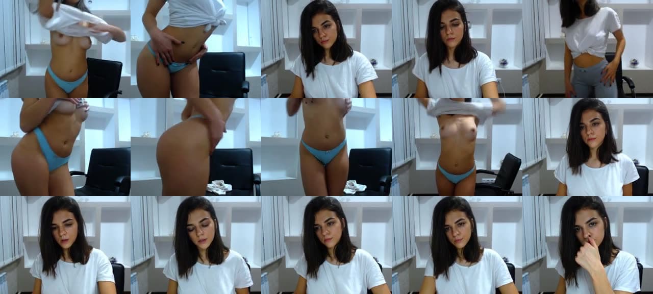 Jill_Skinner-MFC-201812121135_m.jpg