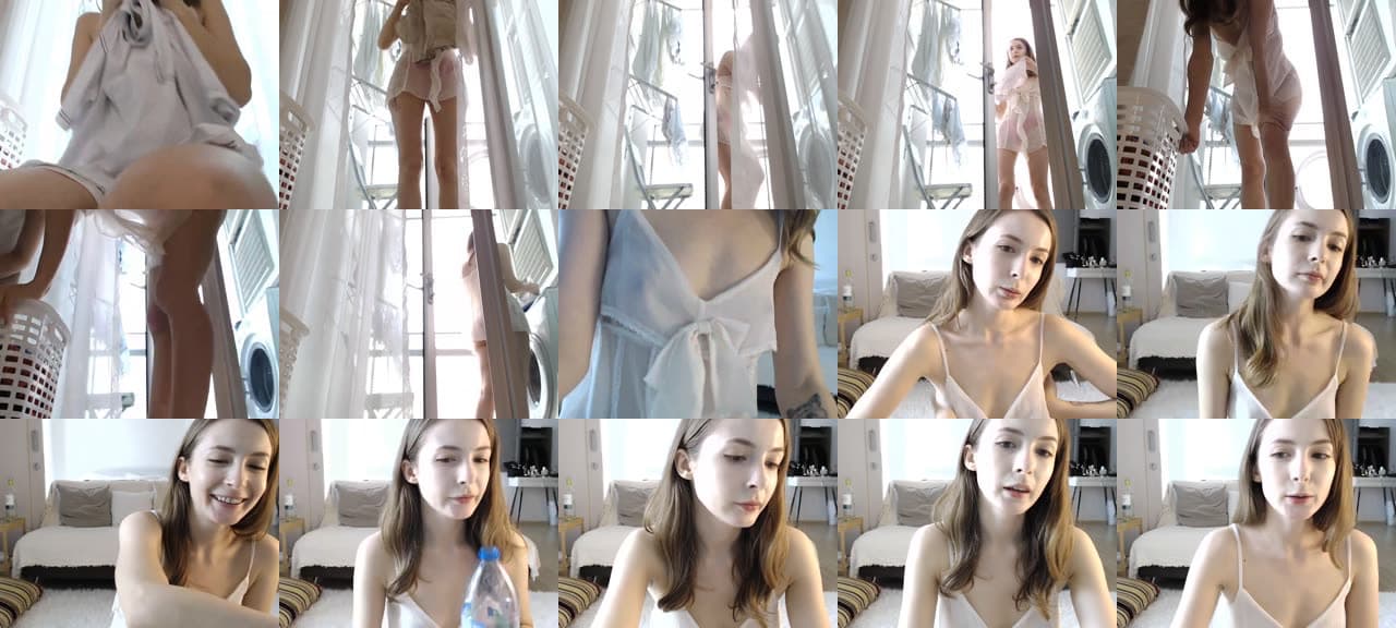 Leela_-MFC-201902160626_m.jpg