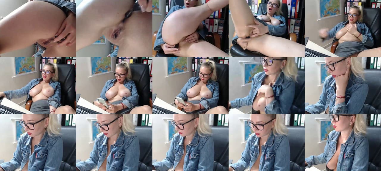 PervMom__-MFC-202007231610_m.jpg