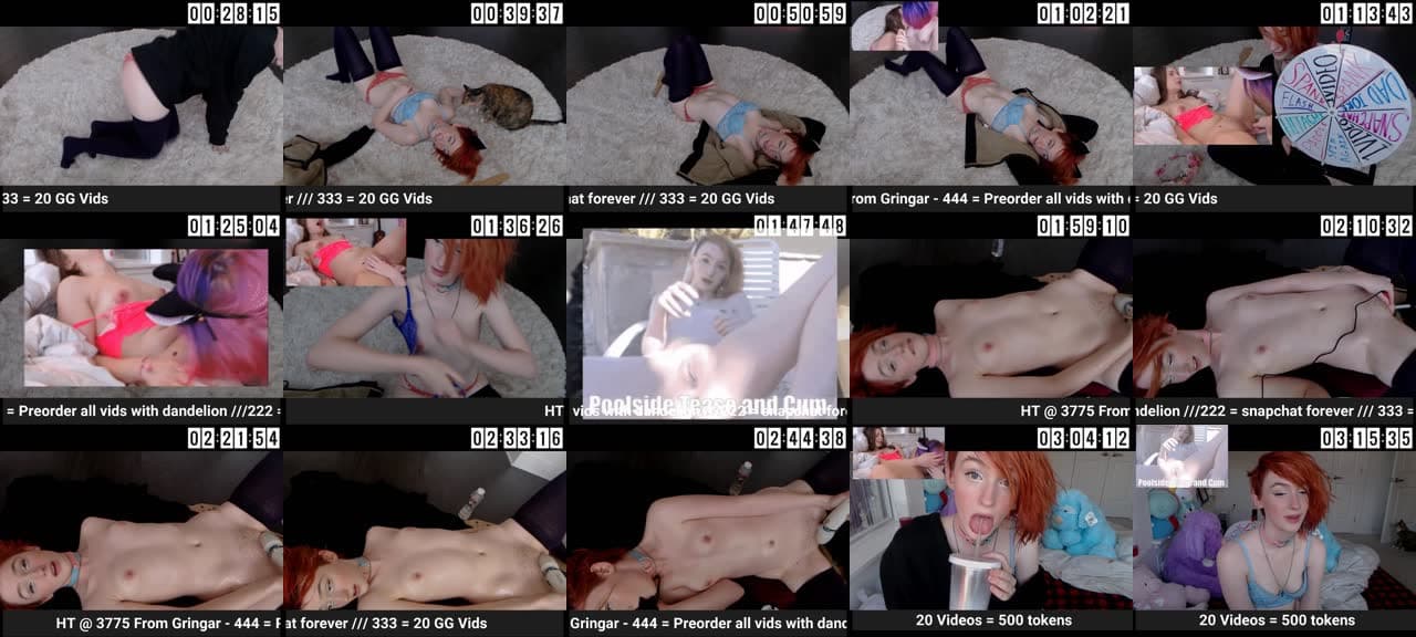 SnugglePunk-MFC-201612021855_m.jpg