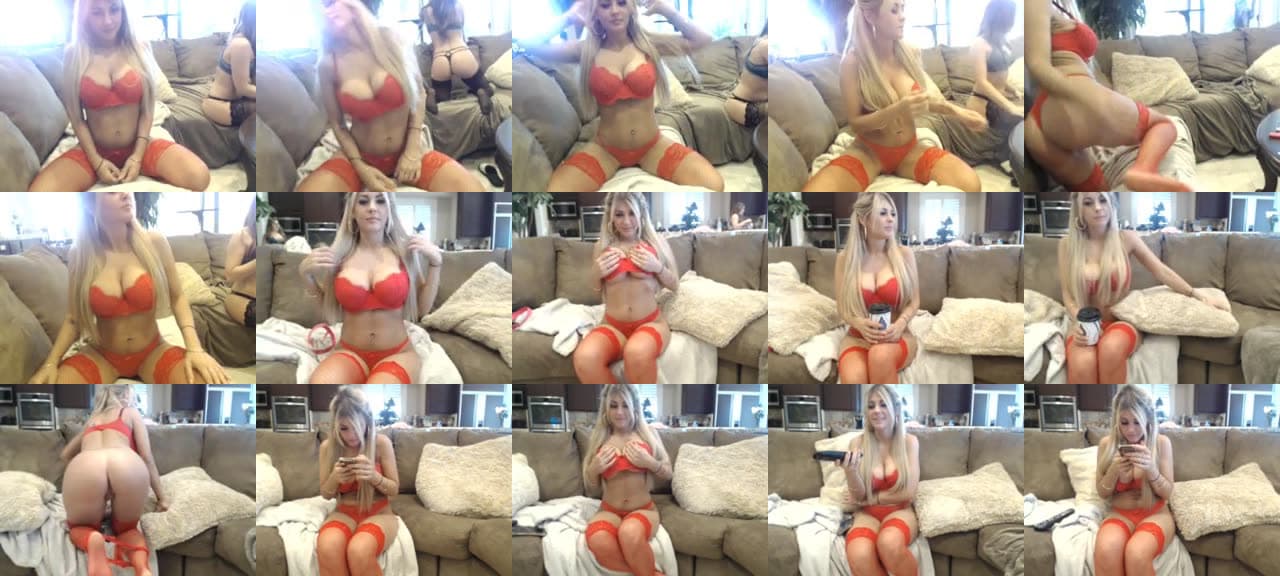 kaylakayden-MFC-201805262103_m.jpg