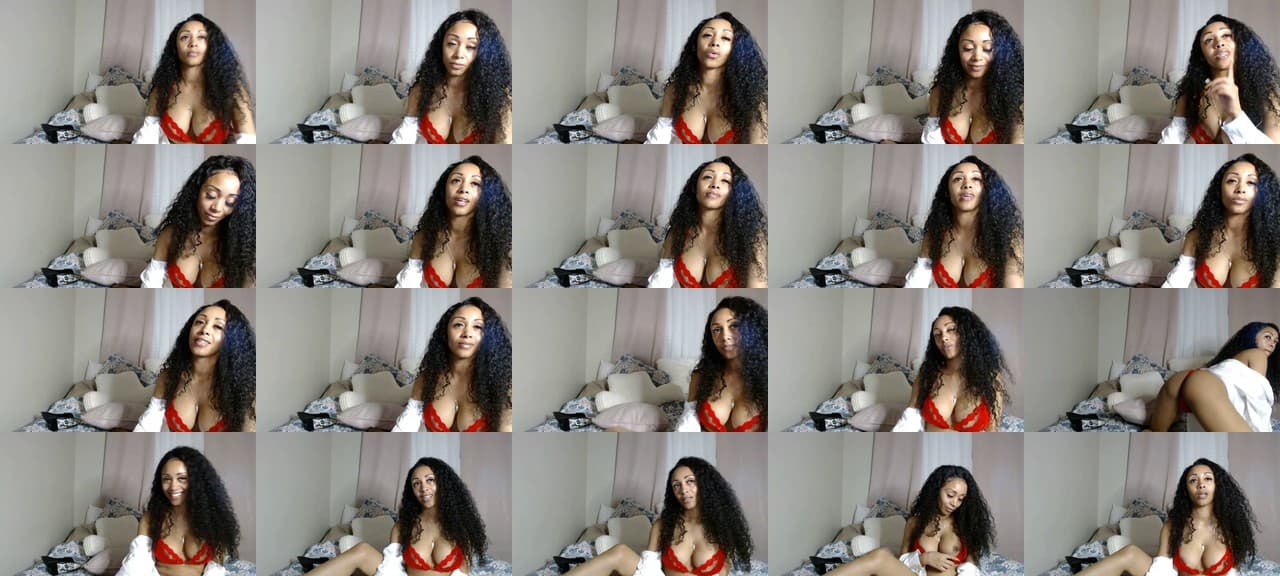 ChanelSkyi-MFC-202101111031_m.jpg