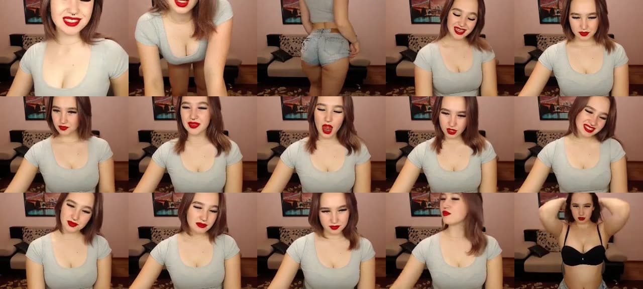 BellaGreat-MFC-201810261113_m.jpg